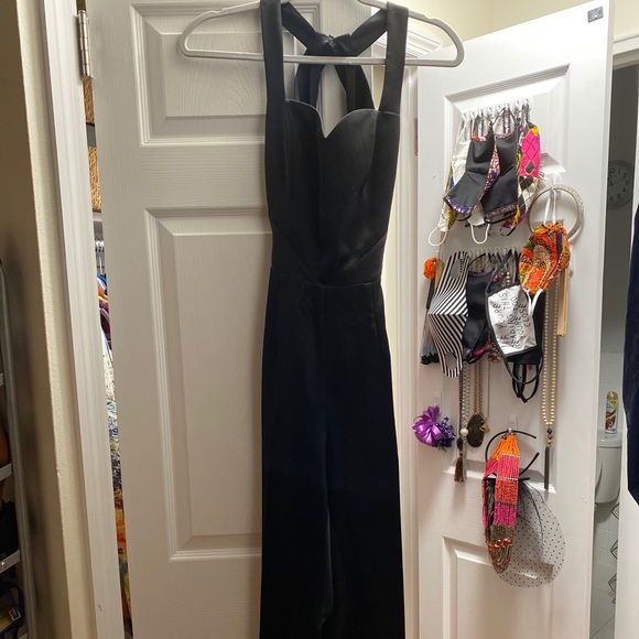 H&M Conscious Collection - Picture 4 of 4